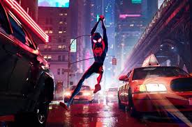 #homemaranhanoaranhaverso #spiderverse um filme que já chega, chegando sendo o vencedor do globo de ouro como melhor animação, não pode ser apenas bom, mai. Homem Aranha 3 Chega Ao Brasil Em Dezembro De 2021