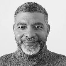 Jaylen Brown's spray