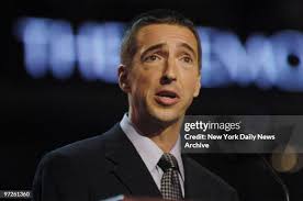 77 Reagan Todd Photos & High Res Pictures