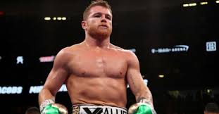 Horario y canal para ver la pelea de floyd mayweather vs. La Contundente Respuesta De Canelo Alvarez Sobre Si Hoy Le Ganaria A Floyd Mayweather Minuto Deportes