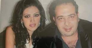 فاجأت الفنان ريهام حجاج، جمهورها بالكشف عن تفاصيل قصة حبها وزواجها من رجل الأعمال محمد حلاوة، وذلك فى أول ظهور إعلامي بعد غياب 6. ØªØ¹Ø±Ù Ø¹Ù„Ù‰ Ø±Ø¯ Ø±ÙŠÙ‡Ø§Ù… Ø­Ø¬Ø§Ø¬ Ø¹Ù„Ù‰ Ø§Ù†ØªØ´Ø§Ø± ØµÙˆØ± Ø²ÙˆØ§Ø¬Ù‡Ø§ Ø§Ù„Ø£ÙˆÙ„ Ø§Ù„ÙŠÙˆÙ… Ø§Ù„Ø³Ø§Ø¨Ø¹