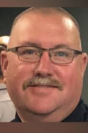 Cameron Gomes's Instagram, Twitter & Facebook