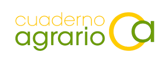 Resultado de imagen para "cuaderno agrario"