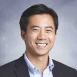 Edwin Merchan Email & Phone Number