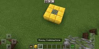The legend of herobrine is a mod designed for modern versions of minecraft that aims to add herobrine to the game with many new gameplay features while also . How To Summon Herobrine Herobrine Mod For Minecraft