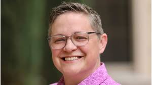 Fundraiser for Jill Moffitt by Jody Shipper : Support Jill Moffitt's Family  After Hurricane Helene