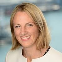 9600+ "(thomson" profiles