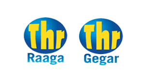 Listening to radio is a great way to develop an ear for a foreign language. Philip Dxing Log Malaysia List Of Malaysia Tamil Radio Stations Where Can Received In Outside Malaysia