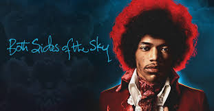 Resultado de imagen para  jimi hendrix