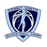 NBA DIvision - Chapel Hill, NC 2026