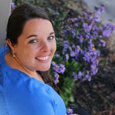 Slaying victim Brittany Eldridge pregnant and in turmoil, diary shows