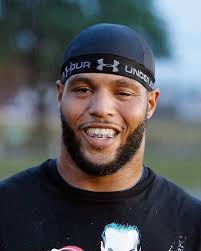 Middleboro Cobras eager to start 2015 EFL season