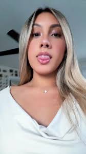 Katie Tapia's Instagram, Twitter & Facebook