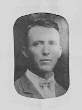 The Tabb Family in the United States