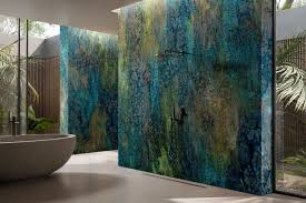 Did you scroll all this way to get facts about cheap wall decor? Glamora Bespoke Design Wallcoverings