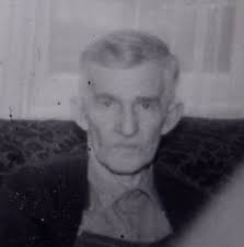 We Will Remember Them