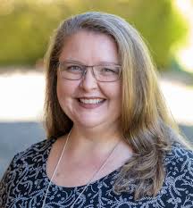 Adele MacDonald (@AdeleMacDonaldAnnapolisRoyal) • Facebook