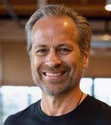 0N451 Ellis Ave, Wheaton, IL 60187