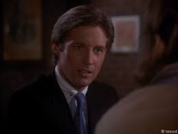 Walk 1-2/6 Season One, Episode 15: The Mole- Scarecrow and Mrs King