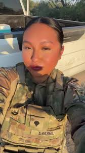 Βίντεο χρήστη Alida Jimenez (@alida.hileana) με μουσική original sound