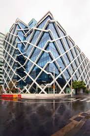 Find 3000 listings related to macquarie bank ltd in new york on yp.com. Bank Innovation Bankinnovation Profile Pinterest