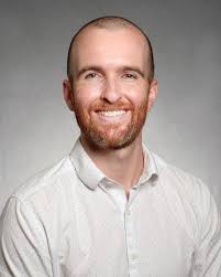 Frank Vann's Instagram, Twitter & Facebook