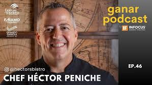 Aprendiendo de Capital Humano con Errores