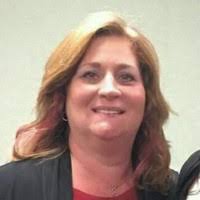 Diane Pfeifer