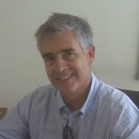 Felipe Parga Balaresque