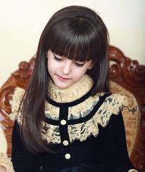 لارا الحميدان s instagram photo كل تفاصيلك لها بعيني مواري وش تبي مني وانا عيوني تشيلك مساء الخير تصوير قلبي women girl arab women women