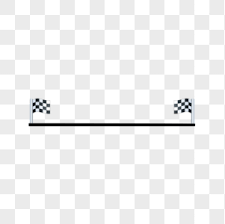 Search and download free hd racing background png images with transparent background online from lovepik.com. Race Png Images With Transparent Background Free Download On Lovepik