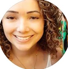 LOGOS e SITES Profissionais Há +de 12 Anos! Belo Horizonte MG