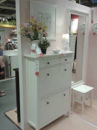Meubles → meuble chaussure ikea hemnes photos. Meuble Chaussures Ikea Id Es De D Coration Int Rieure French Decor Ikea Meuble A Chaussures Igin Co