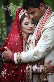 My First Christian Hindu Wedding Bollywood Wedding Hindu Wedding Indian Fashion