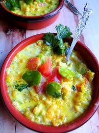 Cauche De Queso Cauche Sans Traduction Au Fromage Legumes Je Cuisine Donc Je Suis Cuisine Peruvienne Recettes De Cuisine Cuisine Bolivienne