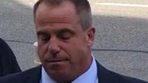 Filings: Employees disclosed signs of fraud