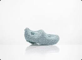 Lithoz 3D Printing for Ceramics | Objective 3D
