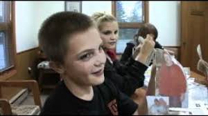 Saving Bowbells: Churches keep hope alive