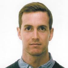 BCcampus Open Textbook Summit: Directory