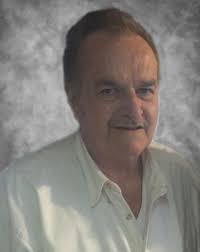 James Pell Latham Obituary July 5, 2023