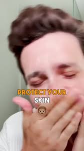 Understanding ADHD and its Impact