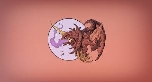 Marketingtracer seo dashboard, created for webmasters and agencies. Figure Monster Background Godzilla Art Art Godzilla Gull Creatures By Leonardo Gonzalez Leo Godzilla Wallpaper Monster Hunter World Wallpaper Godzilla