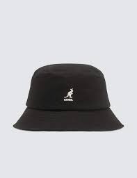 Adidas Washed Black Bucket Hat Kangol Washed Bucket Hat Sponsored Ad Washed Kangol Hat Kangol Hats Bucket Hat Kangol