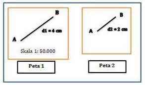 We did not find results for: Rumus Menghitung Skala Peta Menghitung Interval Kontur