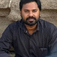 1200+ "Ravikumar" profiles