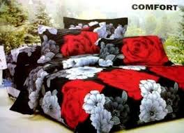 Pada sprei dan bed cover produk ini menggunakan jenis kain jacquard quilting. Jual Sprei Bedcover Selimut Bulu Balmut Sprei Bedcover Internal Uk No 1 180 200 Harga Sprei 100 Rb Bedcover Set 395 Rb Motifnya Bagus Ya Bunda Sista Ayo Silahkan Diorder Untk Pemesanan Bisa