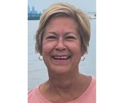 Diana Morton Obituary (2023)