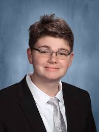 Learn more about the Tribune's Top-50 students for 2022