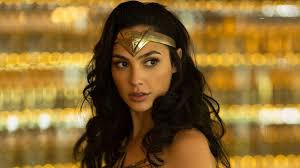 Hbo max is the name for warnermedia's new streaming service. Time S Running Out To Catch Wonder Woman 1984 For Free With Hbo Max Cnet