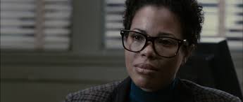 Temptation Confessions of a Marriage Counselor Ending, Explained